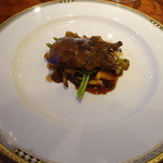 ベル･エポック - 