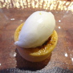 ベル･エポック - 