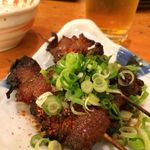 和魂創彩 たろやん - 