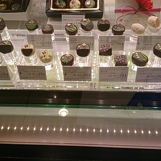 セゾン ド セツコ_2