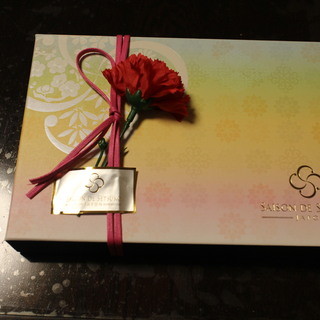 セゾン ド セツコ_1