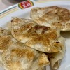 餃子の王将 下北沢店