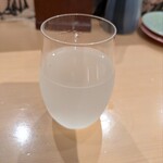 和優 - 「たかちよグリーン」