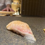 六本木 すし巽 - 