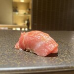 六本木 すし巽 - 