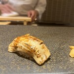 六本木 すし巽 - 