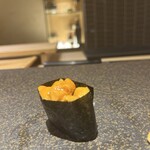 六本木 すし巽 - 