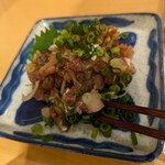 和優 - しっかり目の食感