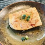 ステーキレストラン パポイヤ - 