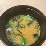 六本木 すし巽 - 