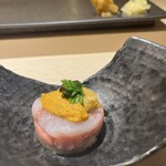 六本木 すし巽 - 