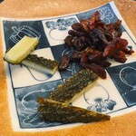 ステーキレストラン パポイヤ - 