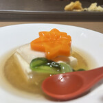 六本木 すし巽 - 