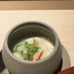 六本木 すし巽 - 