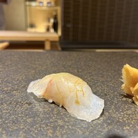 六本木 すし巽 - 