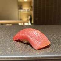 六本木 すし巽 - 