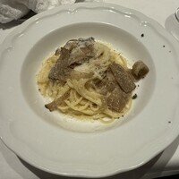 アルポルト・クラシコ そごう横浜店 - 