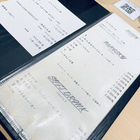 焼鳥 鐡 - 