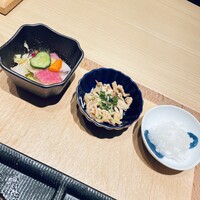 焼鳥 鐡 - 