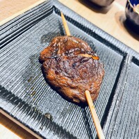 焼鳥 鐡 - 