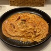 おこりんぼうPASTA