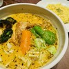 SOUP CURRY KING ゲートウェイ店