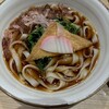 驛釜きしめん 太閤通り