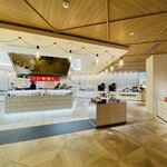 OMOダイニング - 