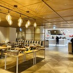 OMOダイニング - 