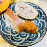 OMOダイニング - 