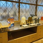 OMOダイニング - 