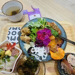 OMOダイニング - 