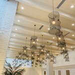 OMOダイニング - 