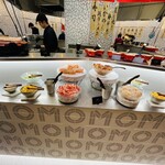 OMOダイニング - 