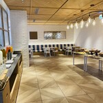 OMOダイニング - 