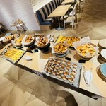 OMOダイニング - 