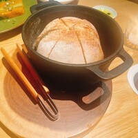 ラ・グランド・メゾンTOKYO - 