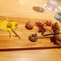 ラ・グランド・メゾンTOKYO - 