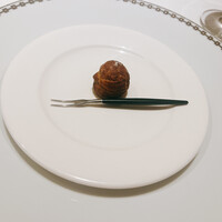 レストラン ヒロミチ - 