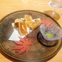 ラ・グランド・メゾンTOKYO - 