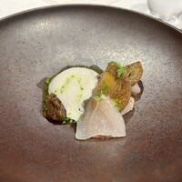 THE GRAND 47 - 