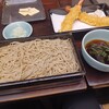 神田まつや 本店