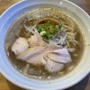 麺処まるわ