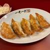 餃子酒場 一世一代 SECOND栄店