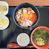 伊豆中ばんばん食堂 伊東マリンタウン店