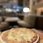 ケラケラ クランツ - 