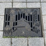 一筆啓上茶屋 そば処 - 