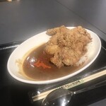 唐揚げ・チキン南蛮専門店 FRITTO!GRILLTO! - 料理写真: