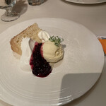 ケラケラ クランツ - 