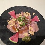 ケラケラ クランツ - 